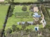 13 Turners Road, Balnarring, Vic 3926-Image