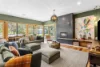 13 Turners Road, Balnarring, Vic 3926-Image