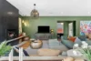 13 Turners Road, Balnarring, Vic 3926-Image