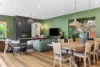 13 Turners Road, Balnarring, Vic 3926-Image