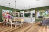 13 Turners Road, Balnarring, Vic 3926-Image