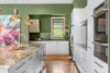 13 Turners Road, Balnarring, Vic 3926-Image