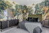 13 Turners Road, Balnarring, Vic 3926-Image