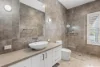 13 Turners Road, Balnarring, Vic 3926-Image