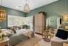 13 Turners Road, Balnarring, Vic 3926-Image