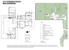 13 Turners Road, Balnarring, Vic 3926-Floorplan