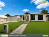13 Turvey Court, Moranbah, Qld 4744