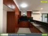 13 Turvey Court, Moranbah, Qld 4744-Image