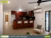 13 Turvey Court, Moranbah, Qld 4744-Image
