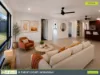 13 Turvey Court, Moranbah, Qld 4744-Image