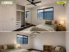 13 Turvey Court, Moranbah, Qld 4744-Image