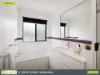 13 Turvey Court, Moranbah, Qld 4744-Image