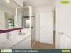 13 Turvey Court, Moranbah, Qld 4744-Image