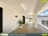 13 Turvey Court, Moranbah, Qld 4744-Image