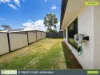 13 Turvey Court, Moranbah, Qld 4744-Image