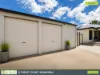 13 Turvey Court, Moranbah, Qld 4744-Image