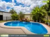 13 Turvey Court, Moranbah, Qld 4744-Image