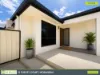 13 Turvey Court, Moranbah, Qld 4744-Image