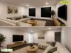 13 Turvey Court, Moranbah, Qld 4744-Image