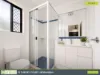 13 Turvey Court, Moranbah, Qld 4744-Image