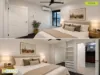 13 Turvey Court, Moranbah, Qld 4744-Image
