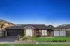 13 Tuscan Court, Lyndhurst, Vic 3975