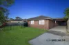 13 Tuscan Court, Lyndhurst, Vic 3975-Image