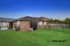 13 Tuscan Court, Lyndhurst, Vic 3975-Image