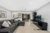 13 Tuscan Court, Lyndhurst, Vic 3975-Image
