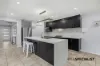 13 Tuscan Court, Lyndhurst, Vic 3975-Image