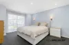 13 Tuscan Court, Lyndhurst, Vic 3975-Image