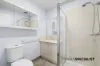 13 Tuscan Court, Lyndhurst, Vic 3975-Image