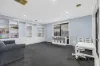 13 Tuscan Court, Lyndhurst, Vic 3975-Image