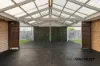 13 Tuscan Court, Lyndhurst, Vic 3975-Image
