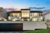 13 Tutt Crescent, Chiswick, NSW 2046
