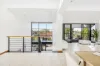 13 Tutt Crescent, Chiswick, NSW 2046-Image