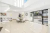 13 Tutt Crescent, Chiswick, NSW 2046-Image