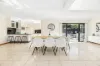 13 Tutt Crescent, Chiswick, NSW 2046-Image