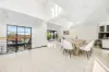 13 Tutt Crescent, Chiswick, NSW 2046-Image