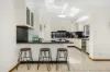 13 Tutt Crescent, Chiswick, NSW 2046-Image