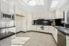 13 Tutt Crescent, Chiswick, NSW 2046-Image