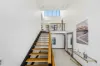 13 Tutt Crescent, Chiswick, NSW 2046-Image