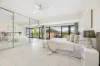 13 Tutt Crescent, Chiswick, NSW 2046-Image