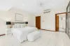 13 Tutt Crescent, Chiswick, NSW 2046-Image