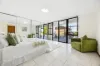 13 Tutt Crescent, Chiswick, NSW 2046-Image