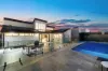 13 Tutt Crescent, Chiswick, NSW 2046-Image