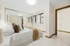 13 Tutt Crescent, Chiswick, NSW 2046-Image