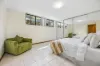 13 Tutt Crescent, Chiswick, NSW 2046-Image