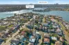 13 Tutt Crescent, Chiswick, NSW 2046-Image