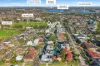 13 Tutt Crescent, Chiswick, NSW 2046-Image